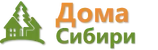 Дома и бани